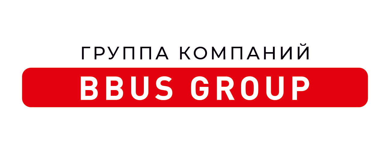 BBUS Group